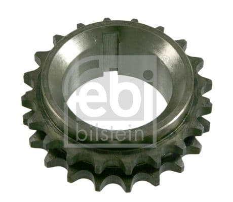 Zobrats, Kloķvārpsta FEBI BILSTEIN 21135 1