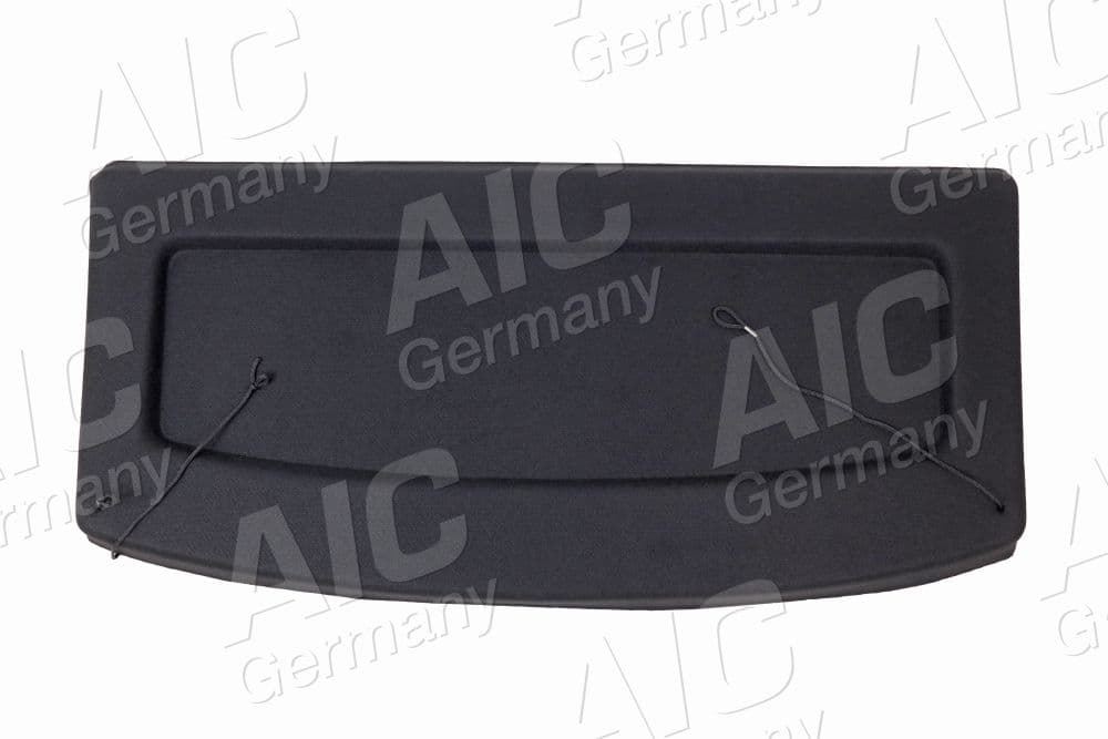 Kravas nodalījuma pārsegs AIC 75362 1
