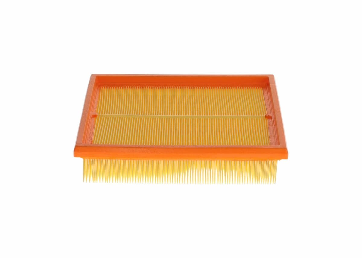 Gaisa filtrs BOSCH F 026 400 849 1