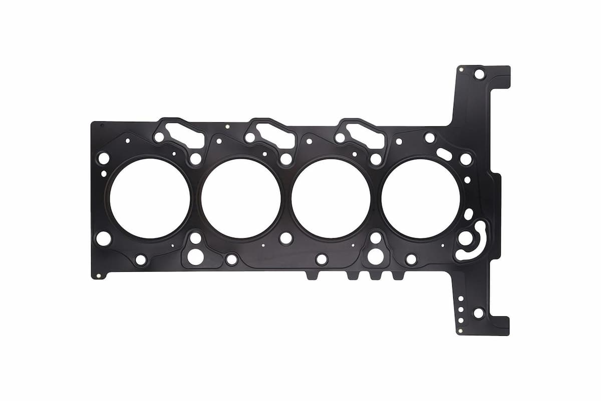 Blīve, Motora bloka galva KAMOKA 8701010 1