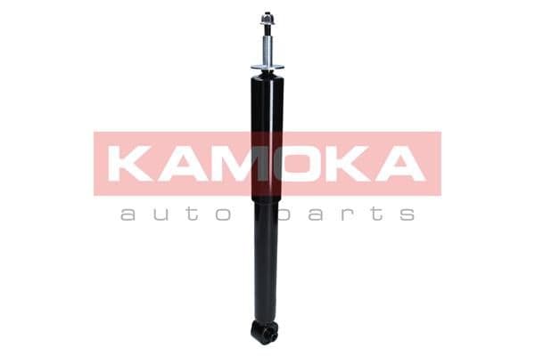 Amortizators KAMOKA 2000728 1