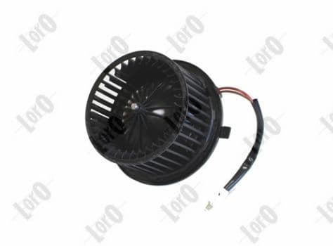 Salona ventilators ABAKUS 003-022-0002 1
