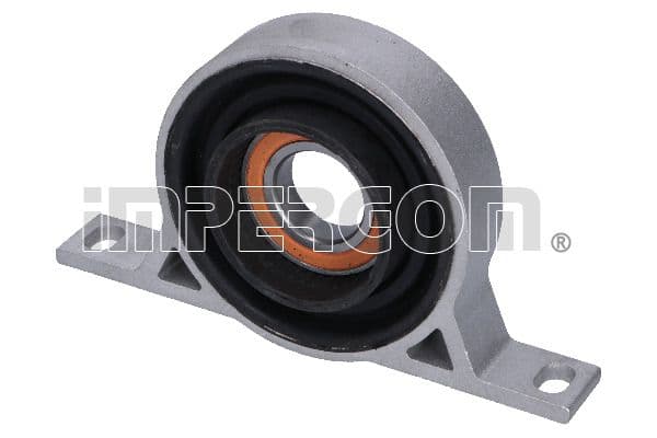 Piekare, Kardānvārpsta ORIGINAL IMPERIUM 35966 1