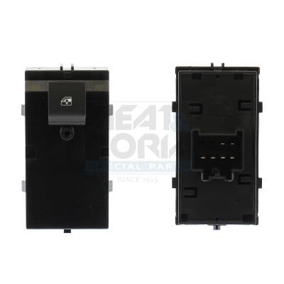 Slēdzis, Stikla pacēlājmehānisms MEAT & DORIA 26396 1