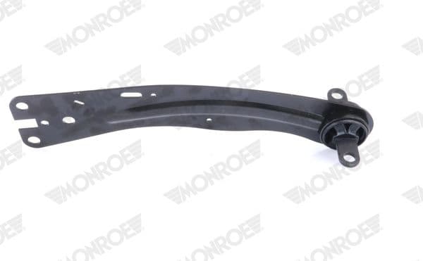 Neatkarīgās balstiekārtas svira, Riteņa piekare MONROE L16J01 1