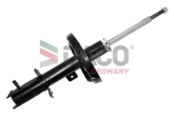 Amortizators DACO Germany 450614R 1