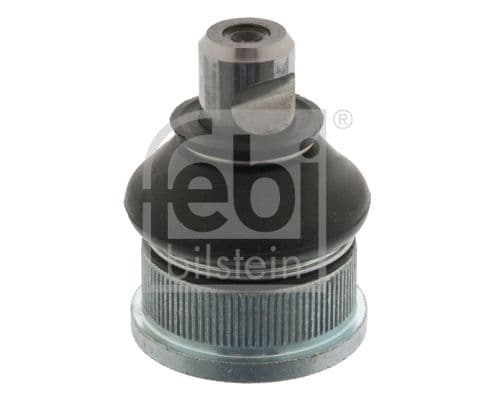 Balst-/Virzošais šarnīrs FEBI BILSTEIN 11850 1