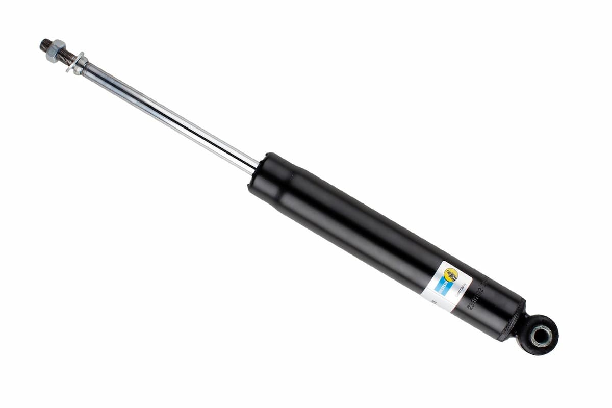 Amortizators BILSTEIN 19-242033 1