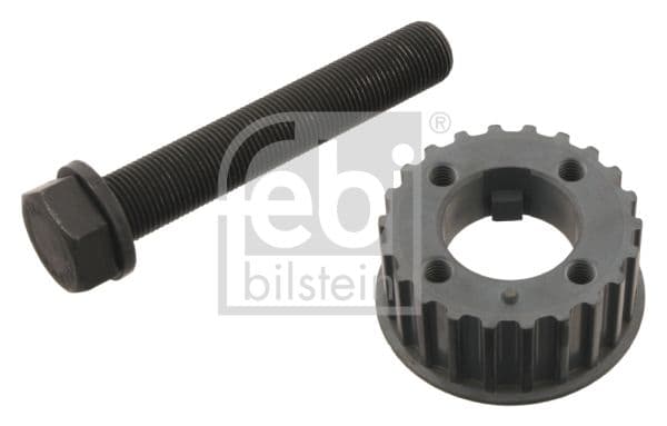Zobrats, Kloķvārpsta FEBI BILSTEIN 24682 1