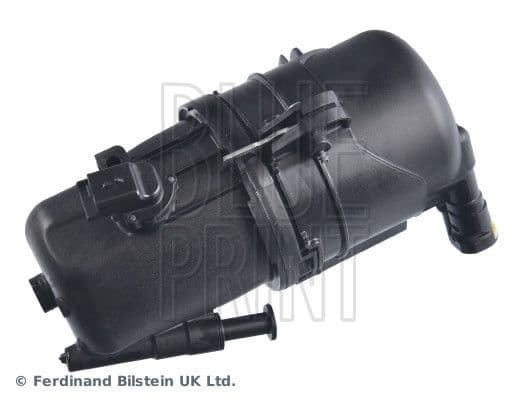 Degvielas filtrs BLUE PRINT ADBP230061 1