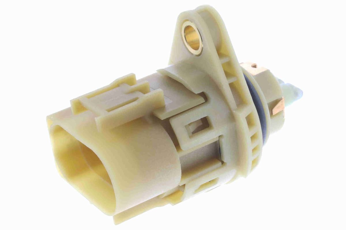 Slēdzis, Pārnesumattiecības izmaiņas diapazons VEMO V10-73-0081 1