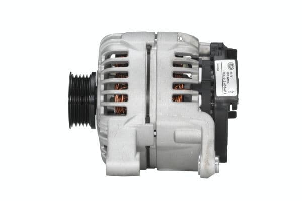 Ģenerators HELLA 8EL 012 430-411 1