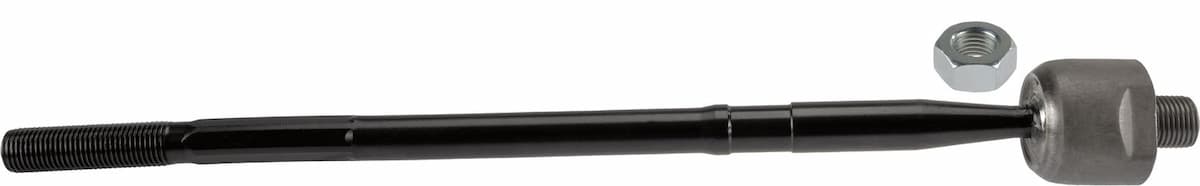 Aksiālais šarnīrs, Stūres šķērsstiepnis TRW JAR667 1