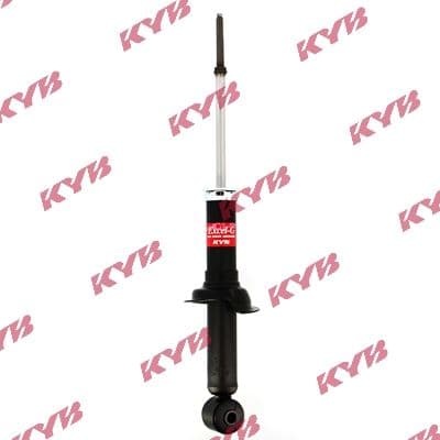 Amortizators KYB 341454 1
