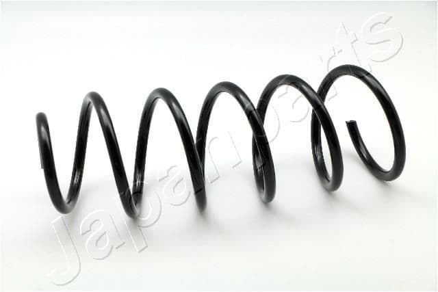 Balstiekārtas atspere JAPANPARTS ZC3405A 1