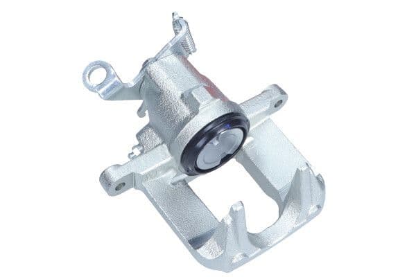 Bremžu suports MAXGEAR 82-1228 1
