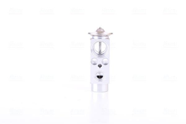 Izplešanās vārsts, Gaisa kond. sistēma NISSENS 999348 1