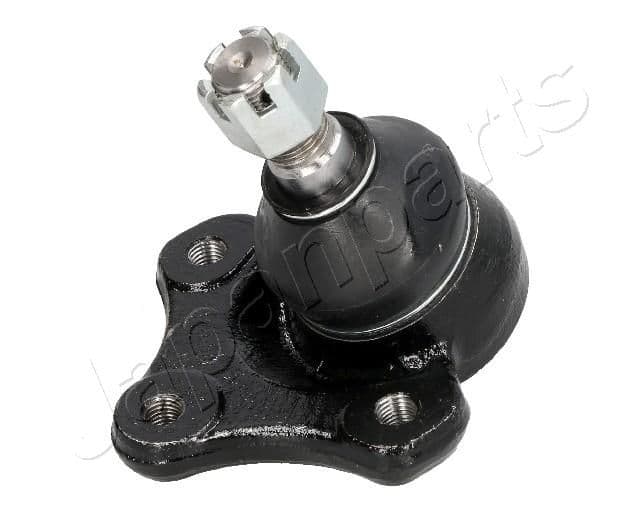 Balst-/Virzošais šarnīrs JAPANPARTS BJ-336 1