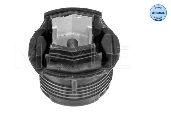 Piekare, Tilta sija MEYLE 014 035 0092 1