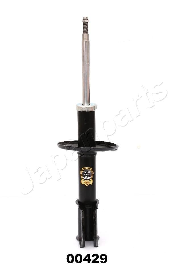 Amortizators JAPANPARTS MM-00429 1