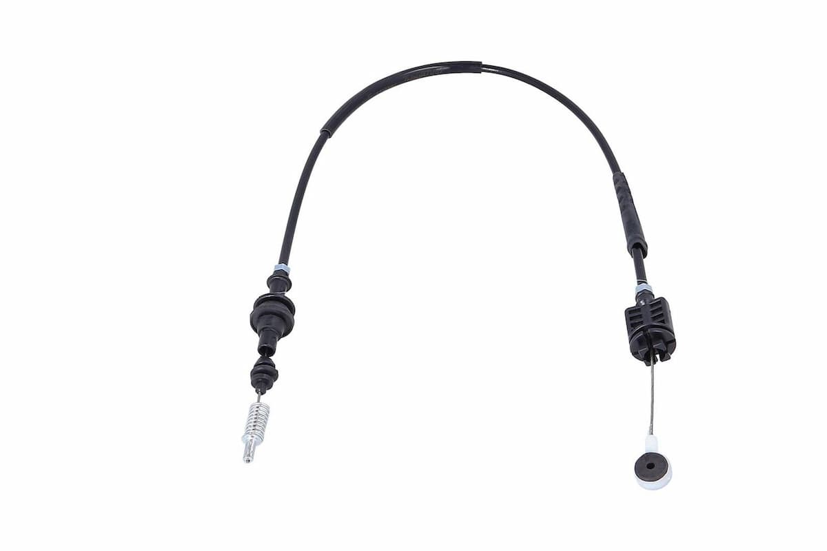 Akseleratora trose KAMOKA 116086 1