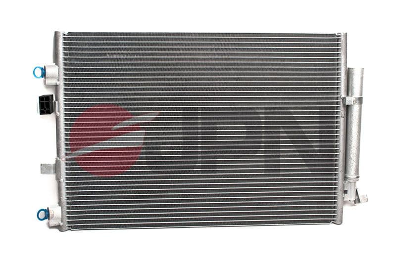 Kondensators, Gaisa kond. sistēma JPN 60C9227-JPN 1