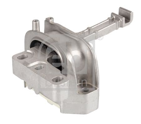 Piekare, Dzinējs FEBI BILSTEIN 171051 1