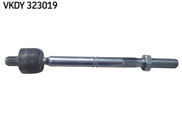 Aksiālais šarnīrs, Stūres šķērsstiepnis SKF VKDY 323019 1