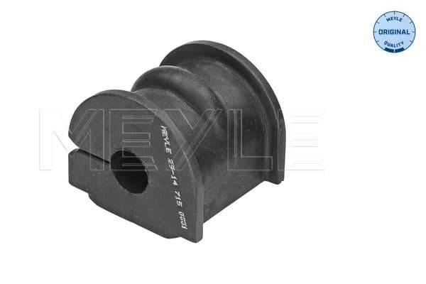 Piekare, Stabilizators MEYLE 29-14 715 0001 1