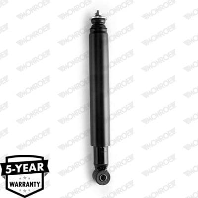 Amortizators MONROE V1136 1