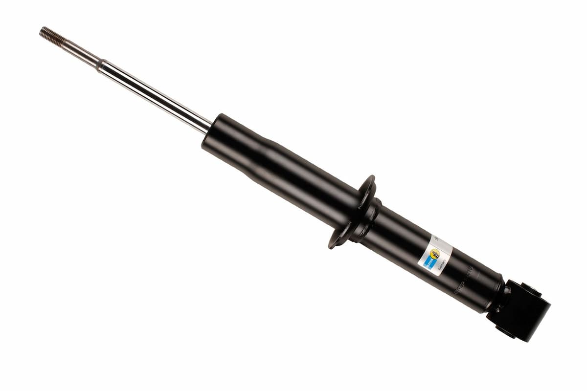 Amortizators BILSTEIN 19-218625 1