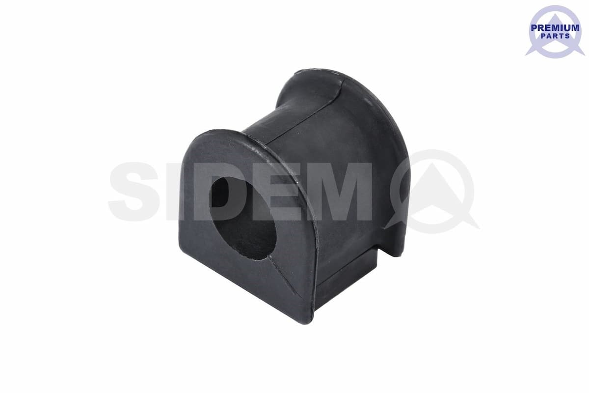 Piekare, Stabilizators SIDEM 845800 1