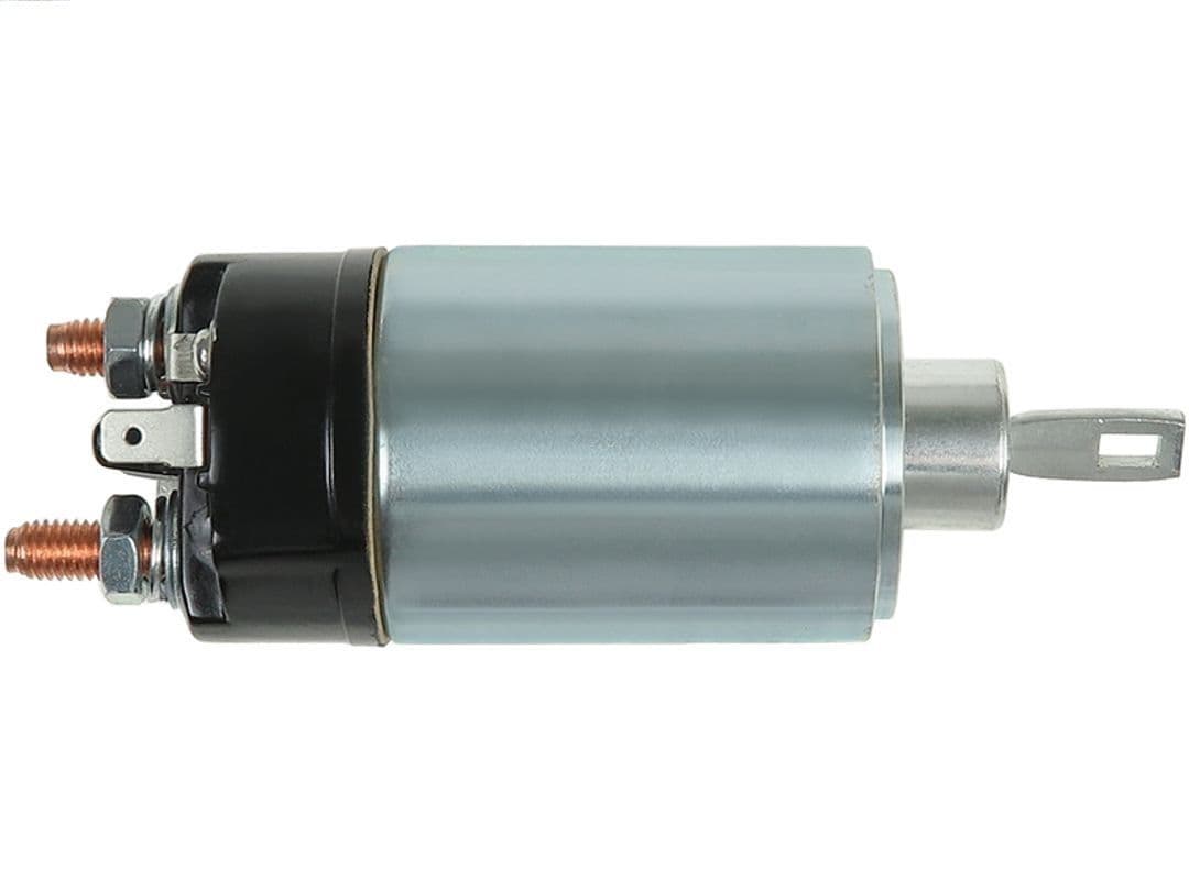 Ievilcējrelejs, Starteris AS-PL SS0154 1