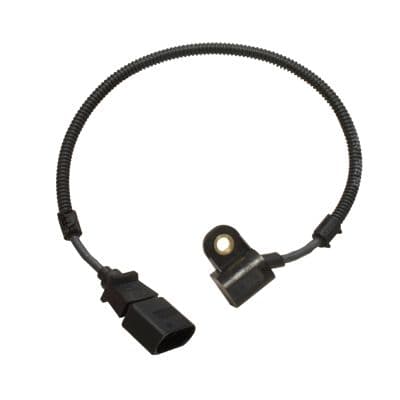 Devējs, Sadales vārpstas stāvoklis HITACHI 138085 1
