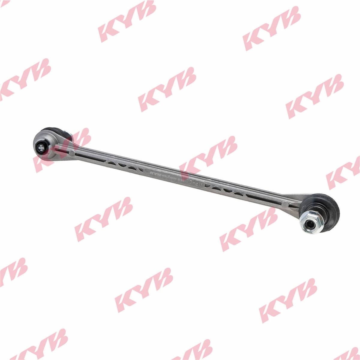 Stiepnis/Atsaite, Stabilizators KYB KSLF4020 1