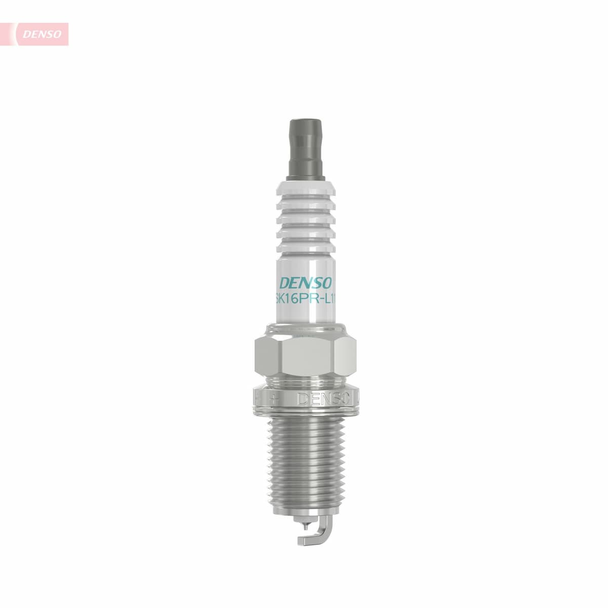 Aizdedzes svece DENSO SK16PR-L11 1