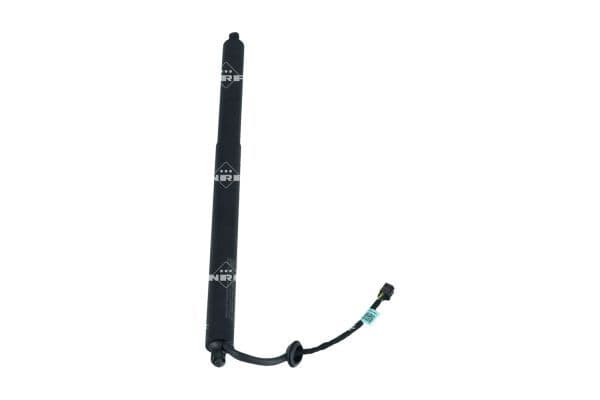 Gāzes atspere, Bagāžas/Kravas nodalījuma vāks NRF 906005 1