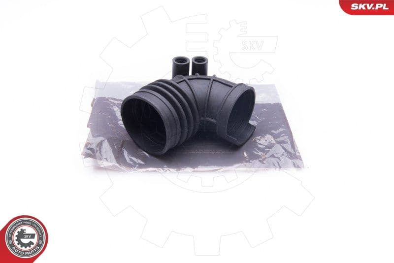 Gaisa tvērēja caurule, Gaisa filtrs ESEN SKV 24SKV435 1