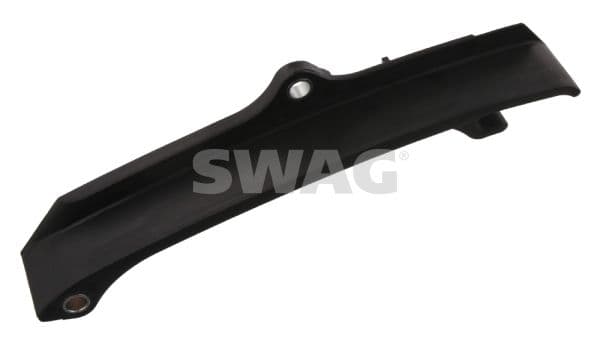 Mierinātājsliede, GSM piedziņas ķēde SWAG 30 09 0002 1