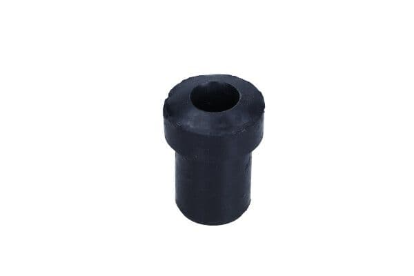 Bukse, Lāgu atspere MAXGEAR 72-5023 1