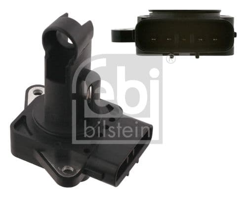 Gaisa masas mērītājs FEBI BILSTEIN 32052 1