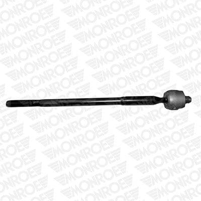 Aksiālais šarnīrs, Stūres šķērsstiepnis MONROE L10223 1