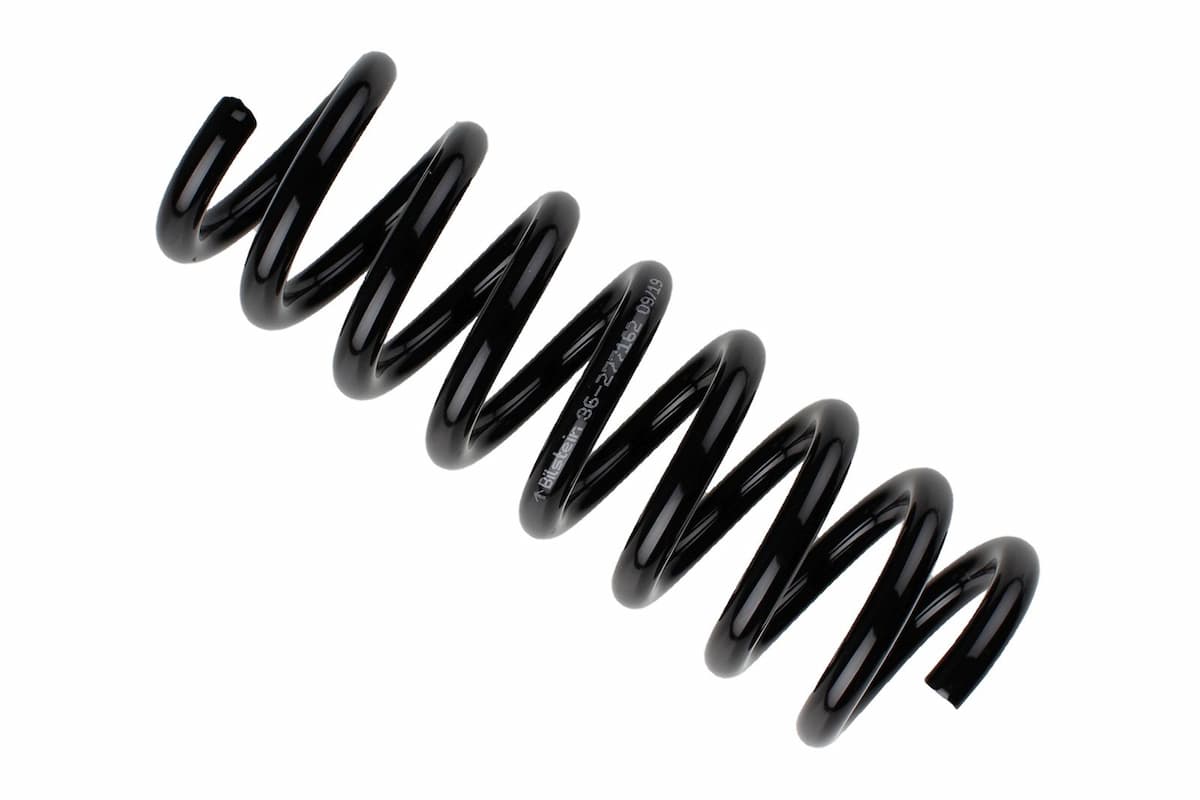 Balstiekārtas atspere BILSTEIN 36-277162 1