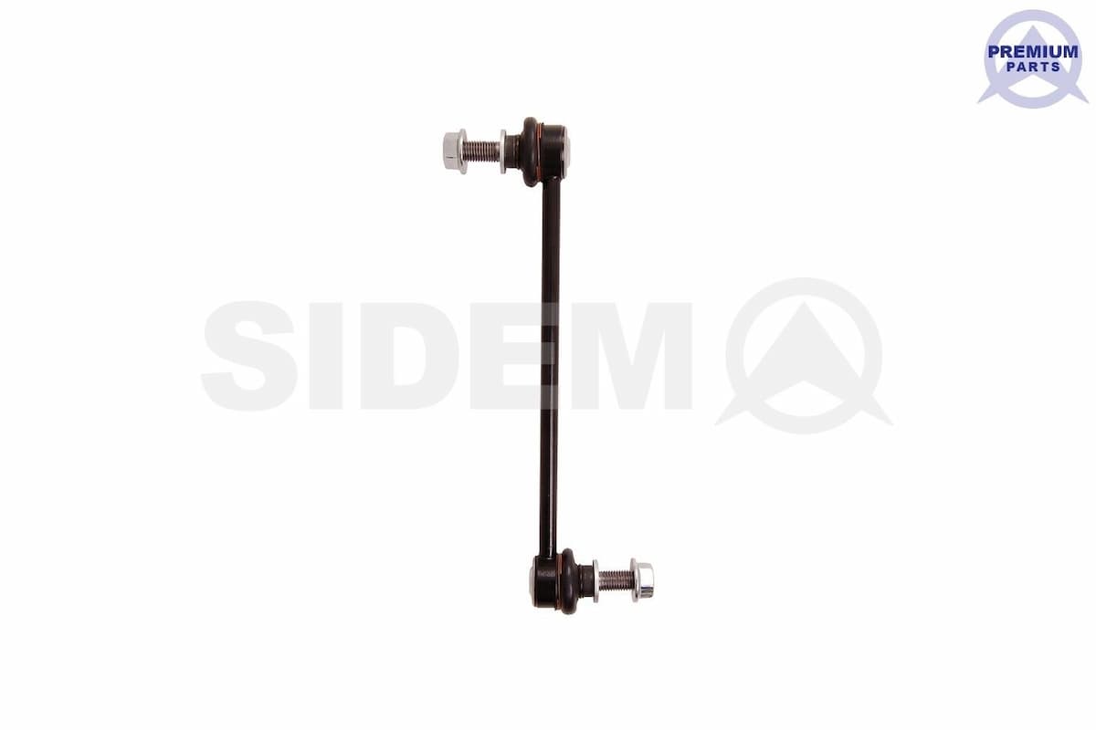 Stiepnis/Atsaite, Stabilizators SIDEM 45860 1