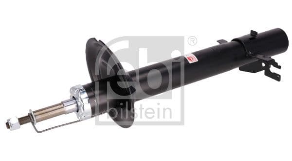 Amortizators FEBI BILSTEIN 193153 1