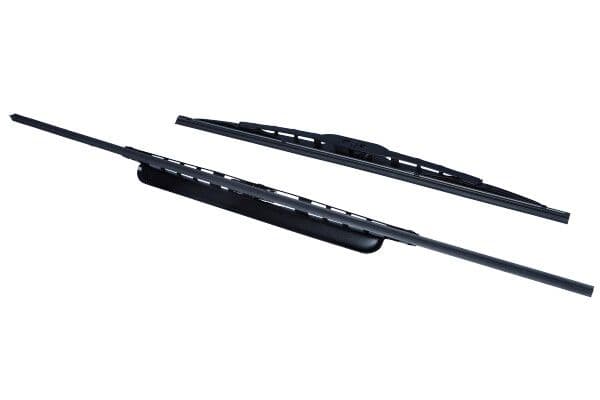 Stikla tīrītāja slotiņa MAXGEAR 39-0747 1