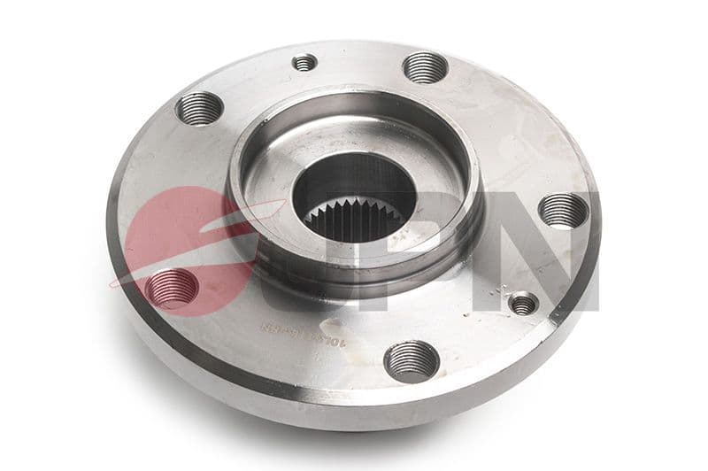 Riteņa rumba JPN 10L9118-JPN 1