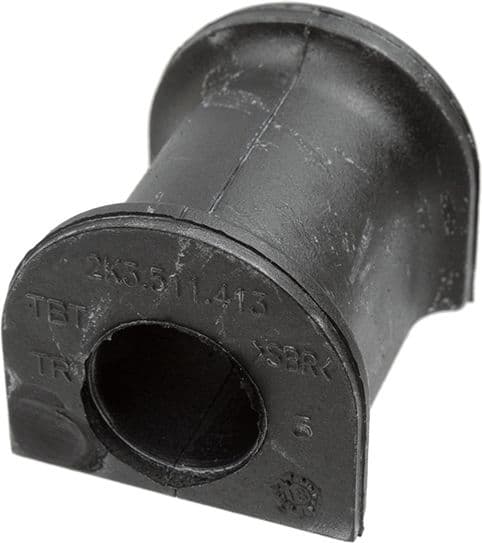 Piekare, Stabilizators LEMFÖRDER 42178 01 1