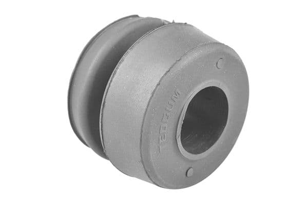 Piekare, Šķērssvira TEDGUM 00344857 1