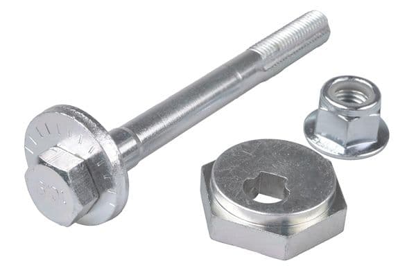 Skrūve TEDGUM TED94092 1